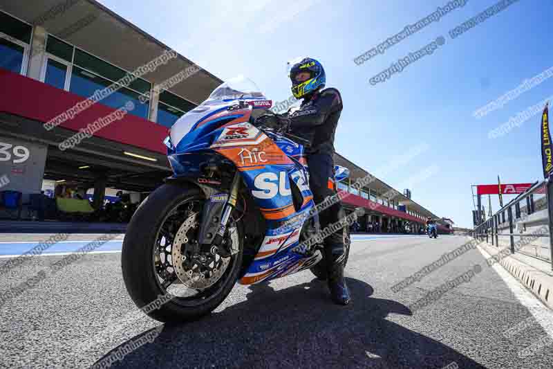May 2023;motorbikes;no limits;peter wileman photography;portimao;portugal;trackday digital images